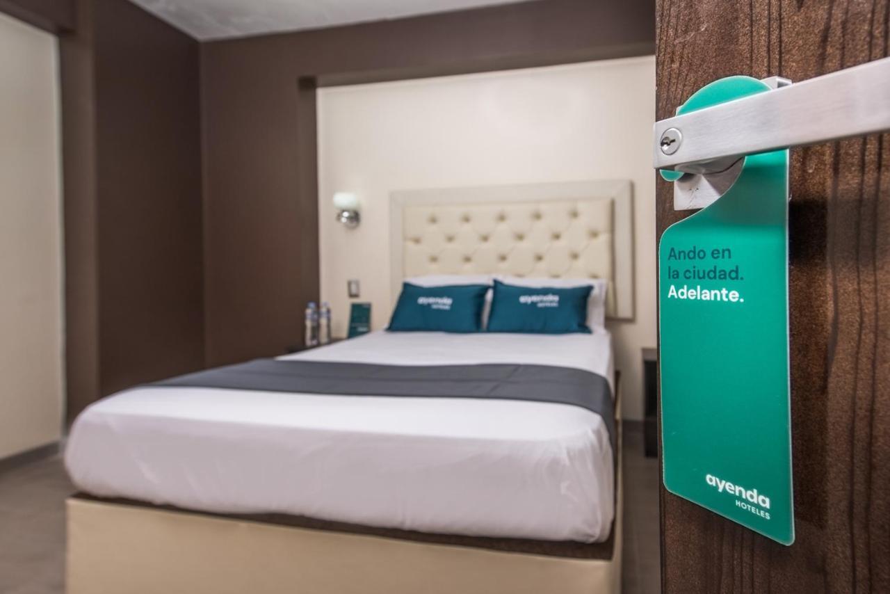 Olimpo Hotel Sauna & Spa Cuzco Eksteriør bilde
